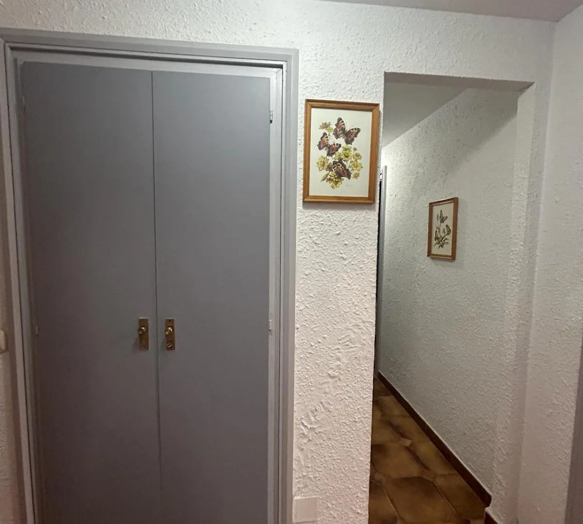 Skol A423 Apartment Marbella 0*,  Spain