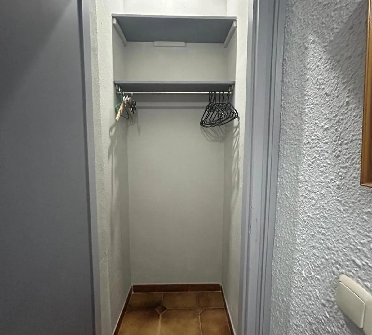 Skol A423 Apartment Marbella